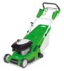 VIKING MB545VR LAWN MOWER �486.75